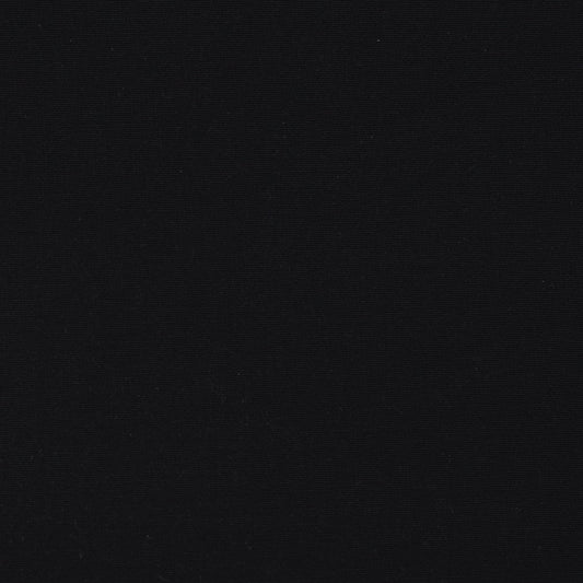 W108 nan Black nan Charlotte Fabrics