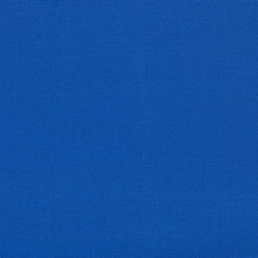 W109 nan Blue nan Charlotte Fabrics
