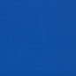 W109 nan Blue nan Charlotte Fabrics