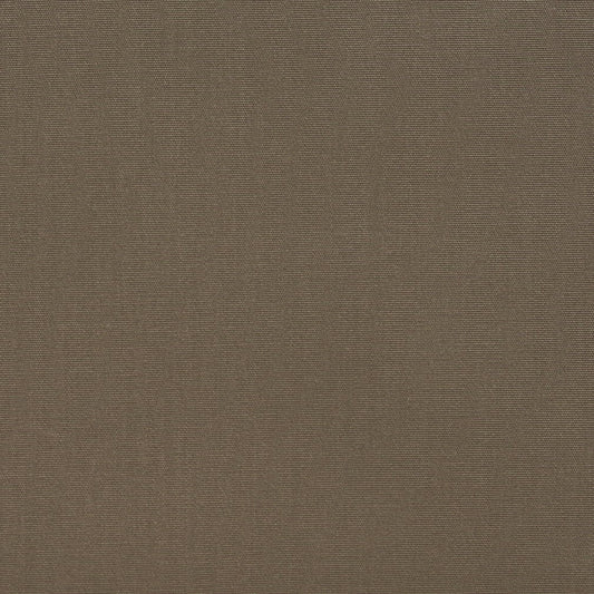 W110 nan Taupe nan Charlotte Fabrics