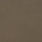 W110 nan Taupe nan Charlotte Fabrics