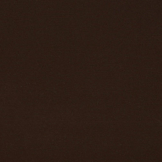 W111 nan Mocha nan Charlotte Fabrics