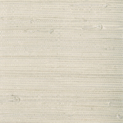 W3047-111 KRAVET DESIGN W3047-111 KRAVET DESIGN Wallpaper