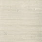 W3047-111 KRAVET DESIGN W3047-111 KRAVET DESIGN Wallpaper