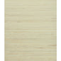 W3047-1116 KRAVET DESIGN W3047-1116 KRAVET DESIGN Wallpaper