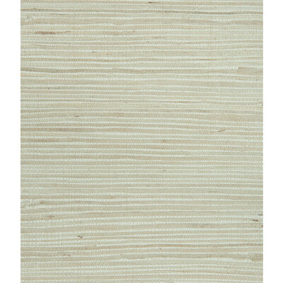 W3047-116 KRAVET DESIGN W3047-116 KRAVET DESIGN Wallpaper