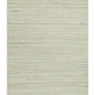 W3047-116 KRAVET DESIGN W3047-116 KRAVET DESIGN Wallpaper