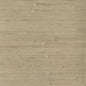 W3047-1606 KRAVET DESIGN W3047-1606 KRAVET DESIGN Wallpaper