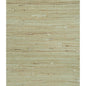 W3047-1616 KRAVET DESIGN W3047-1616 KRAVET DESIGN Wallpaper