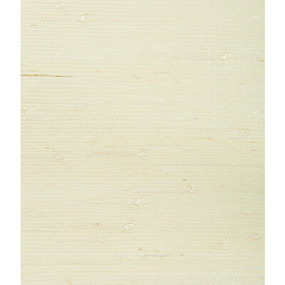 W3108-16 KRAVET DESIGN W3108-16 KRAVET DESIGN Wallpaper