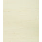 W3108-16 KRAVET DESIGN W3108-16 KRAVET DESIGN Wallpaper