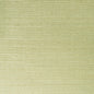 W3205-130 KRAVET DESIGN W3205-130 KRAVET DESIGN Wallpaper