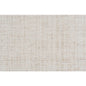 W3267-1 GILDED RAFFIA PEARL KRAVET COUTURE Wallpaper