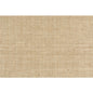 W3267-416 GILDED RAFFIA RAFFIA KRAVET COUTURE Wallpaper