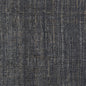 W3267-50 GILDED RAFFIA INDIGO KRAVET COUTURE Wallpaper