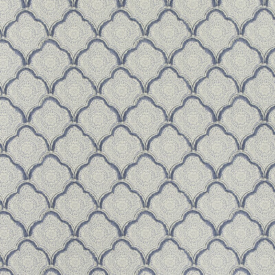 W3270-5 KRAVET DESIGN W3270-5 KRAVET DESIGN Wallpaper