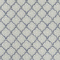 W3270-5 KRAVET DESIGN W3270-5 KRAVET DESIGN Wallpaper