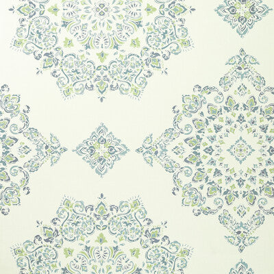 W3271-3 KRAVET DESIGN W3271-3 KRAVET DESIGN Wallpaper