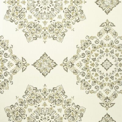 W3271-5 KRAVET DESIGN W3271-5 KRAVET DESIGN Wallpaper