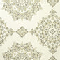 W3271-5 KRAVET DESIGN W3271-5 KRAVET DESIGN Wallpaper