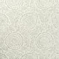 W3272-1 KRAVET DESIGN W3272-1 KRAVET DESIGN Wallpaper