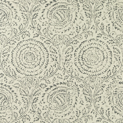 W3272-5 KRAVET DESIGN W3272-5 KRAVET DESIGN Wallpaper