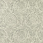 W3272-5 KRAVET DESIGN W3272-5 KRAVET DESIGN Wallpaper