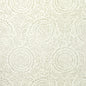 W3272-6 KRAVET DESIGN W3272-6 KRAVET DESIGN Wallpaper