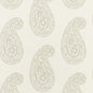W3273-1 KRAVET DESIGN W3273-1 KRAVET DESIGN Wallpaper