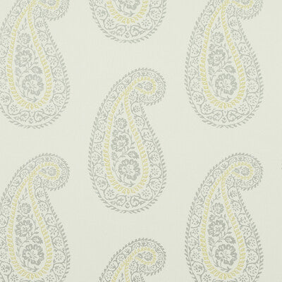 W3273-2 KRAVET DESIGN W3273-2 KRAVET DESIGN Wallpaper