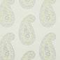 W3273-2 KRAVET DESIGN W3273-2 KRAVET DESIGN Wallpaper