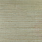 W3276-11 KRAVET DESIGN W3276-11 KRAVET DESIGN Wallpaper