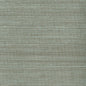 W3276-615 KRAVET DESIGN W3276-615 KRAVET DESIGN Wallpaper
