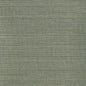 W3276-816 KRAVET DESIGN W3276-816 KRAVET DESIGN Wallpaper