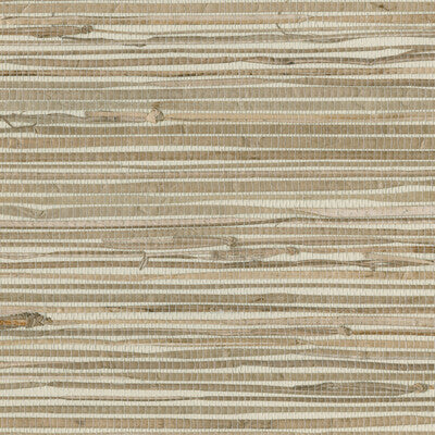 W3277-16 KRAVET DESIGN W3277-16 KRAVET DESIGN Wallpaper