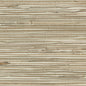 W3277-16 KRAVET DESIGN W3277-16 KRAVET DESIGN Wallpaper