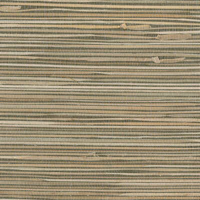 W3277-616 KRAVET DESIGN W3277-616 KRAVET DESIGN Wallpaper