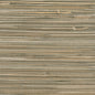 W3277-616 KRAVET DESIGN W3277-616 KRAVET DESIGN Wallpaper