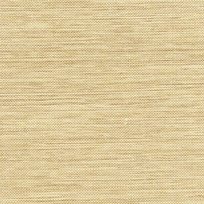 W3281-16 KRAVET DESIGN W3281-16 KRAVET DESIGN Wallpaper