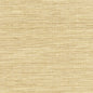 W3281-16 KRAVET DESIGN W3281-16 KRAVET DESIGN Wallpaper