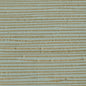 W3282-415 KRAVET DESIGN W3282-415 KRAVET DESIGN Wallpaper