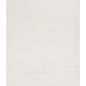 W3284-116 KRAVET DESIGN W3284-116 KRAVET DESIGN Wallpaper