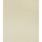 W3284-1616 KRAVET DESIGN W3284-1616 KRAVET DESIGN Wallpaper