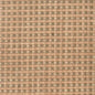 W3285-106 KRAVET DESIGN W3285-106 KRAVET DESIGN Wallpaper