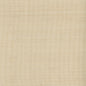 W3286-111 KRAVET DESIGN W3286-111 KRAVET DESIGN Wallpaper