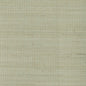 W3287-116 KRAVET DESIGN W3287-116 KRAVET DESIGN Wallpaper