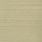W3287-16 KRAVET DESIGN W3287-16 KRAVET DESIGN Wallpaper