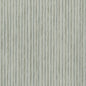 W3288-11 KRAVET DESIGN W3288-11 KRAVET DESIGN Wallpaper