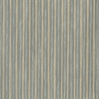 W3288-1611 KRAVET DESIGN W3288-1611 KRAVET DESIGN Wallpaper