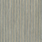 W3288-1611 KRAVET DESIGN W3288-1611 KRAVET DESIGN Wallpaper